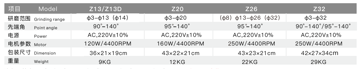 QQ_1744350960203.png
