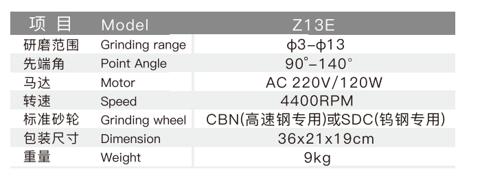 QQ_1744351537992.png