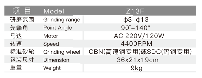 QQ_1744351733587.png