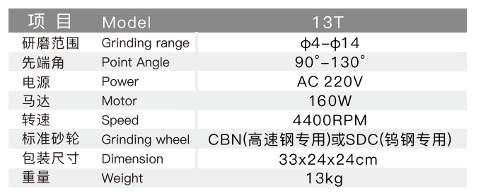 QQ_1744353251697.png