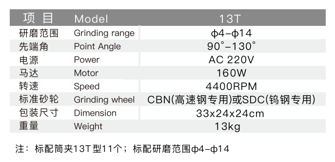 QQ_1744353305276.png