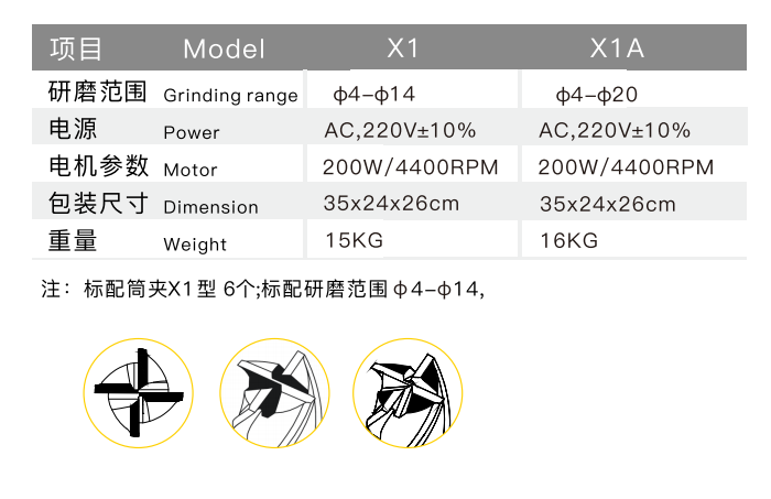 QQ_1744360302133.png