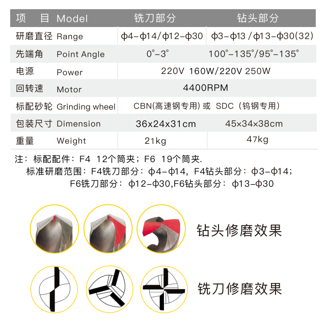 QQ_1744361033617.png