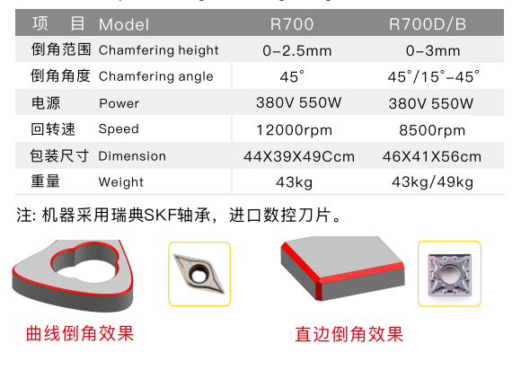 QQ_1744362916029.png