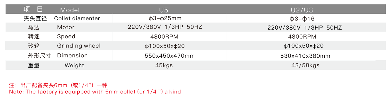 QQ_1744366234498.png