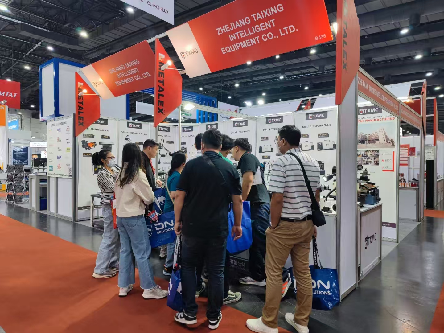 泰国MRTALEX展会.jpg