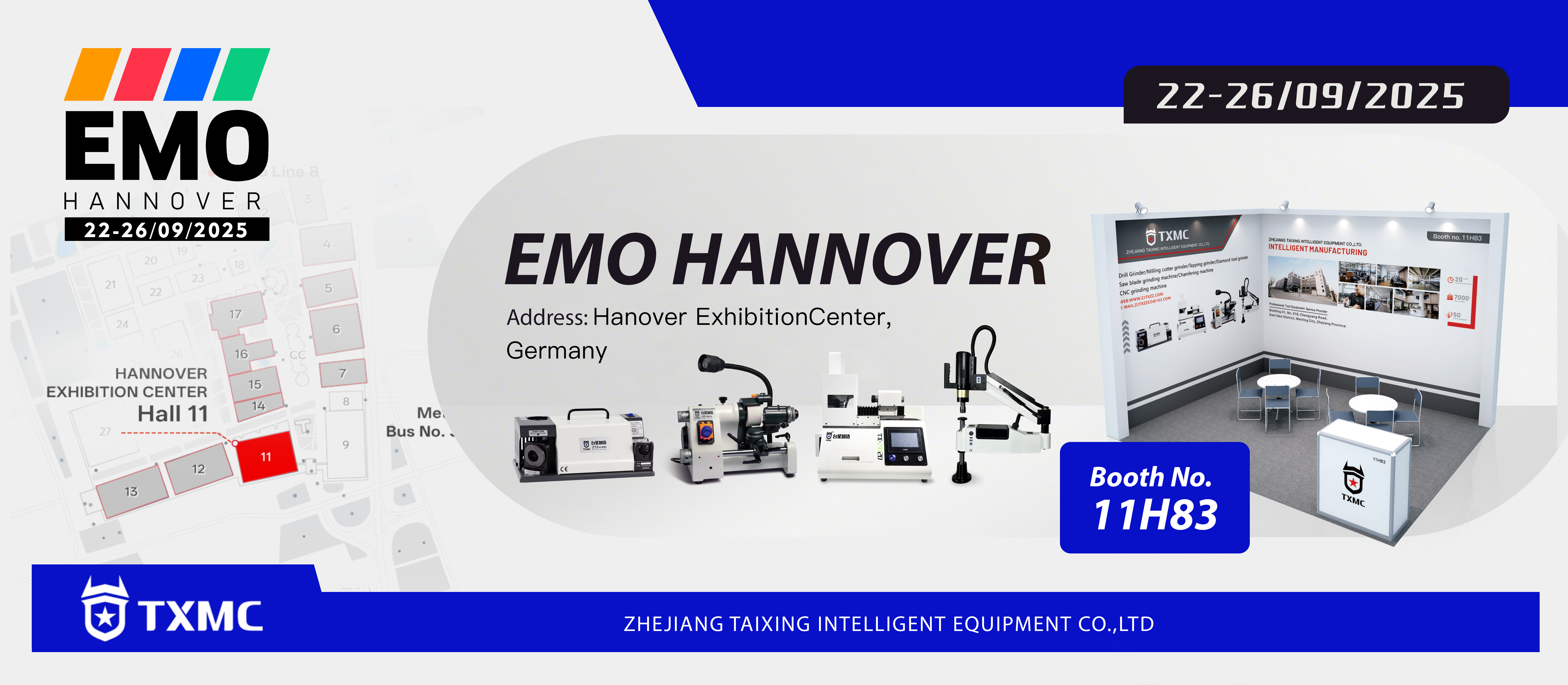 TXMC emo hannover.jpg