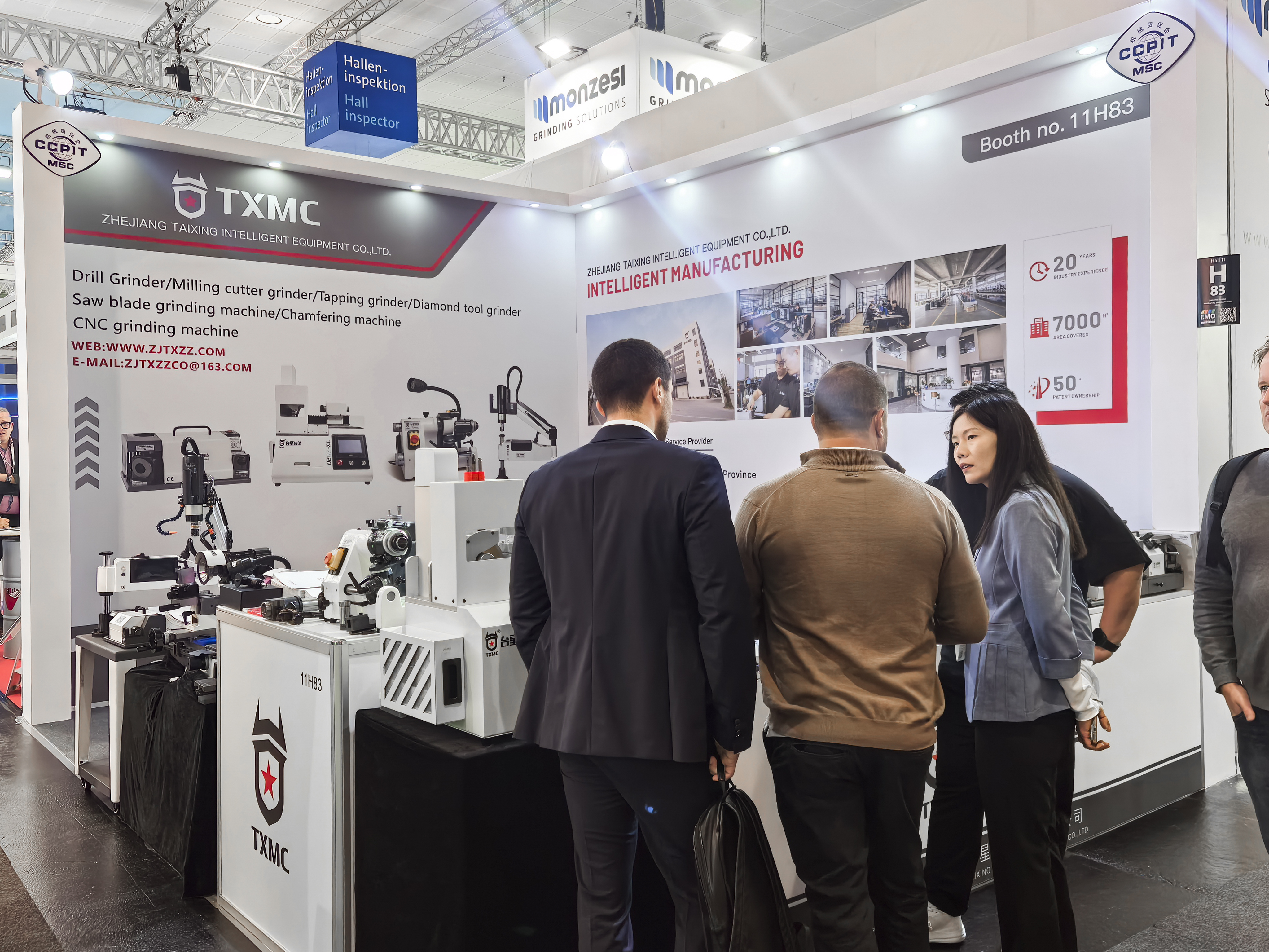 1 (11).jpg 1 (11).jpg