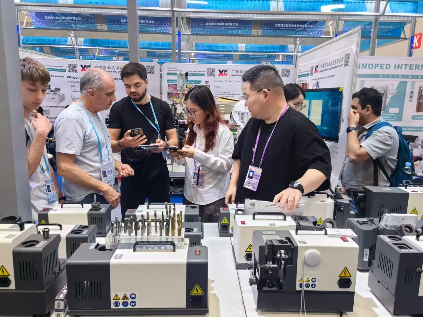 End Mill Sharpener.jpg