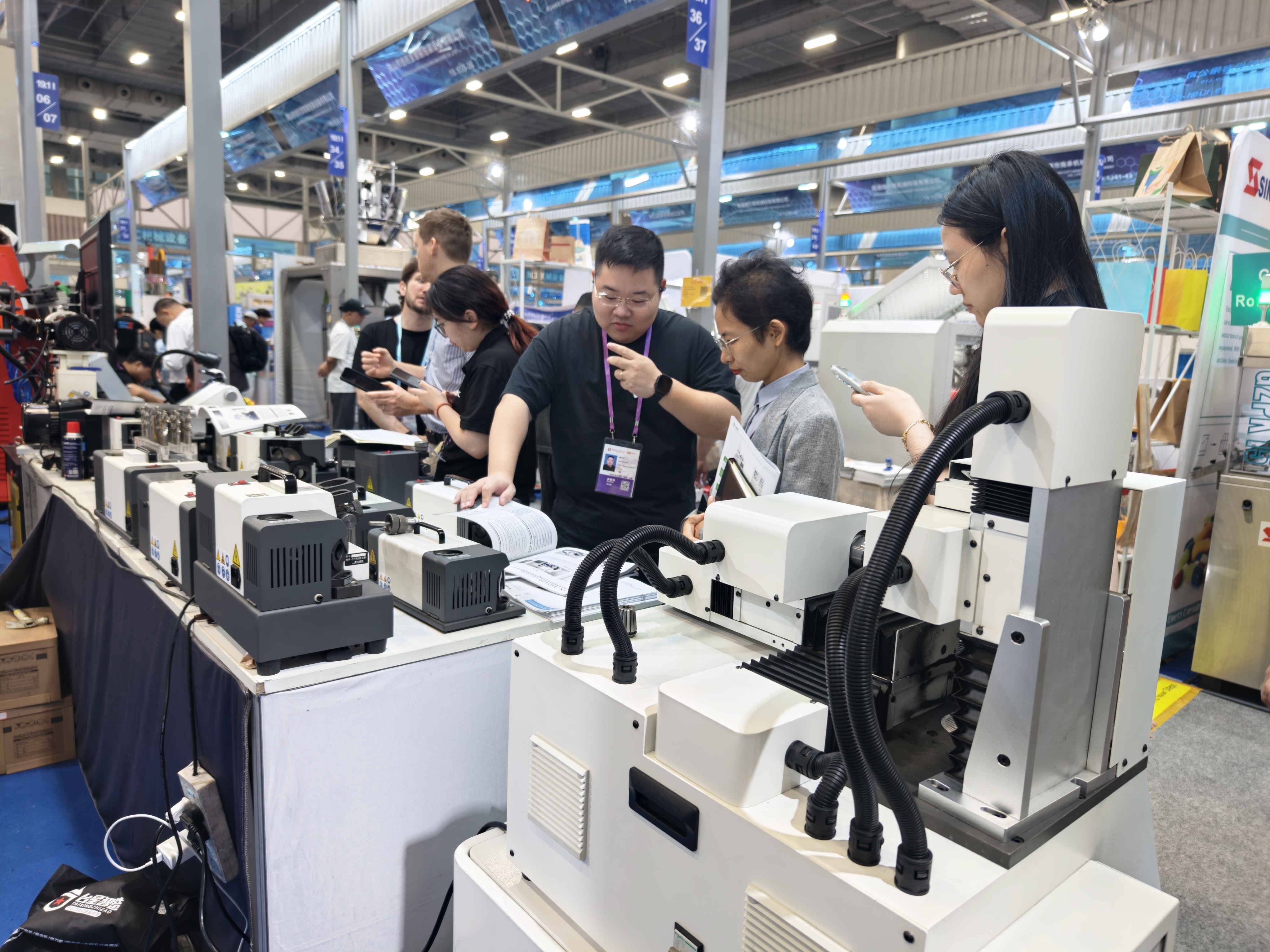 Drill Bit Grinder.jpg