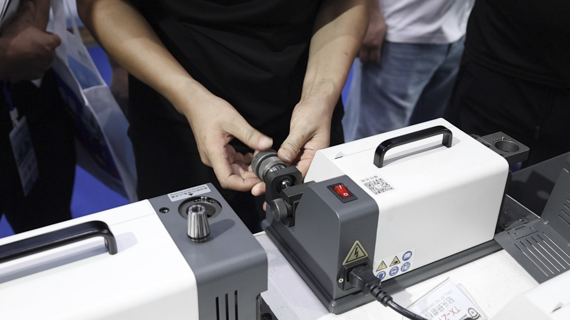 End Mill Resharpening.jpg